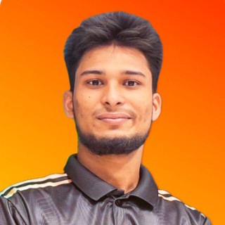 Mohibur Rahman Sourav