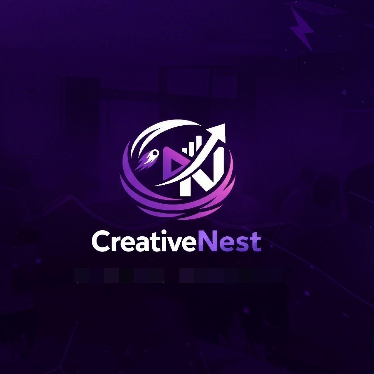 Our Vision