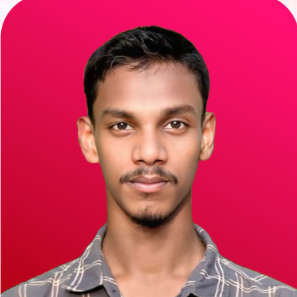 Rifat Zaman Rony