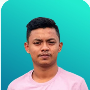 Sadi Hassan Labib
