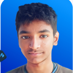 Nayeem Islam